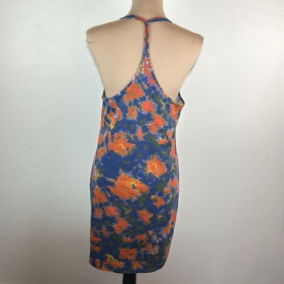 Venus sleeveless dress size medium with pockets - Picture 6 of 9